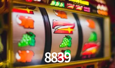 A Emoção da Loteria na 8839: Uma Chance de Mudança de Vida