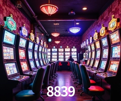 Especiais de Fim de Semana 8839