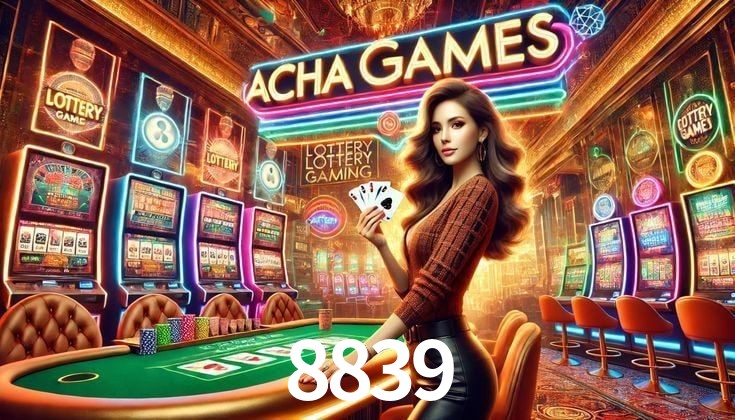 Basketball Betting 8839