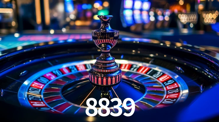 8839,8839 apk