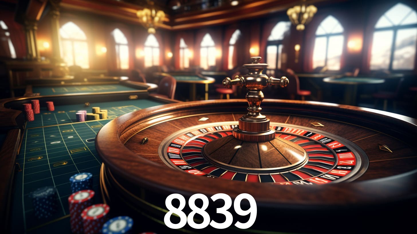 Crash Games Statistics 8839