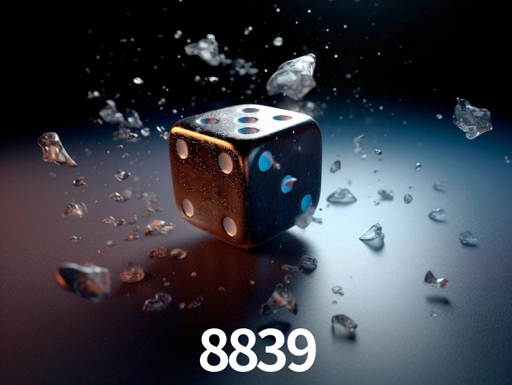 Design Responsivo 8839