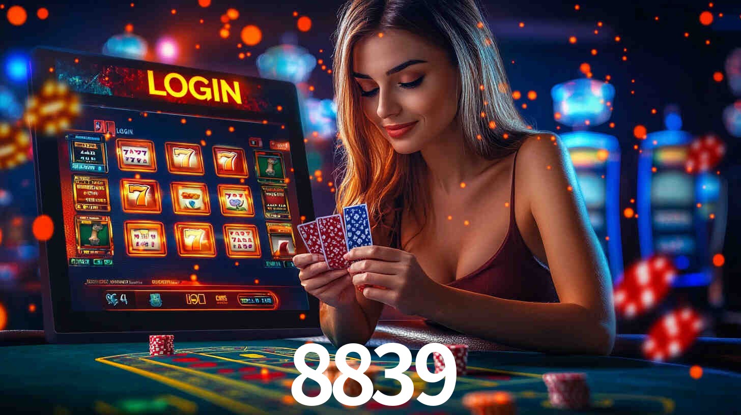 8839 apk