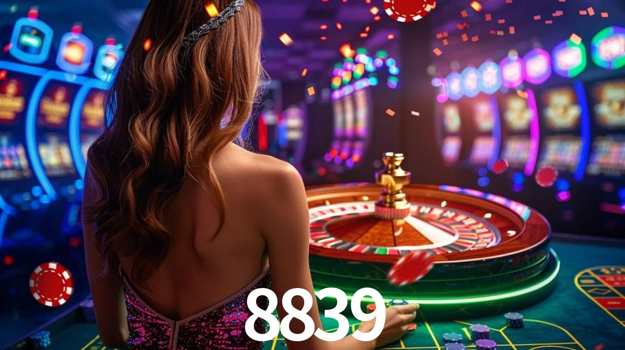 8839 apk
