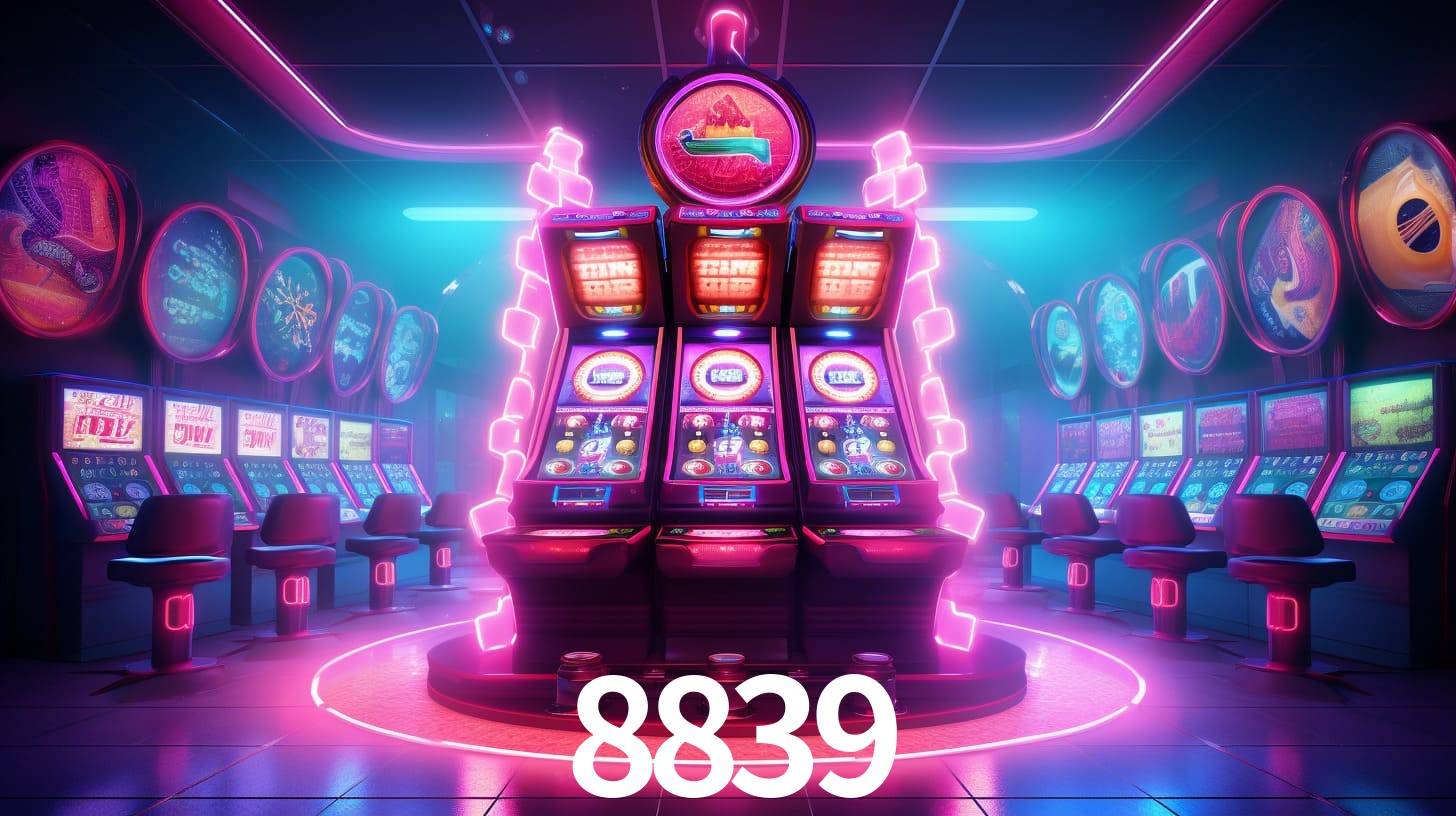 8839 apk