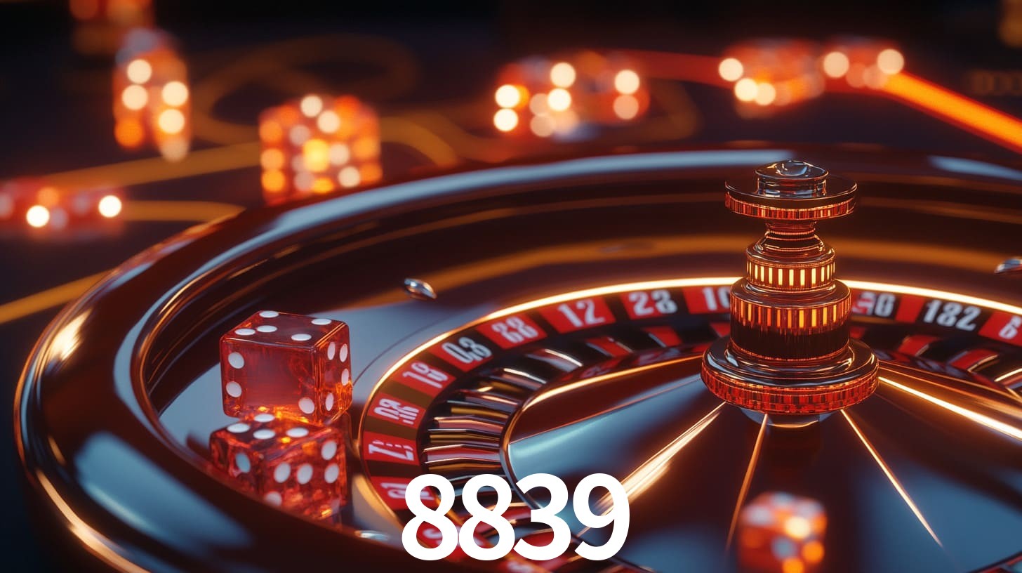 8839 apk
