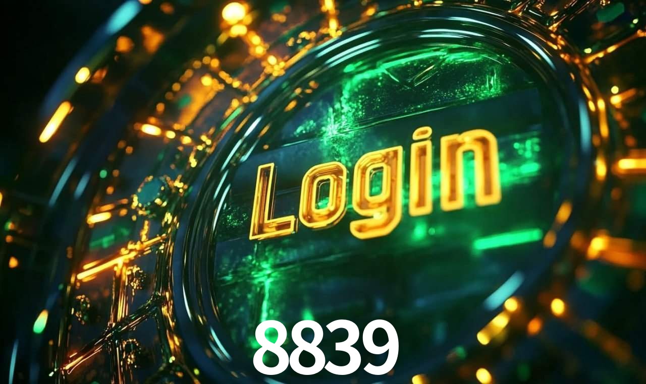 8839,8839 apk