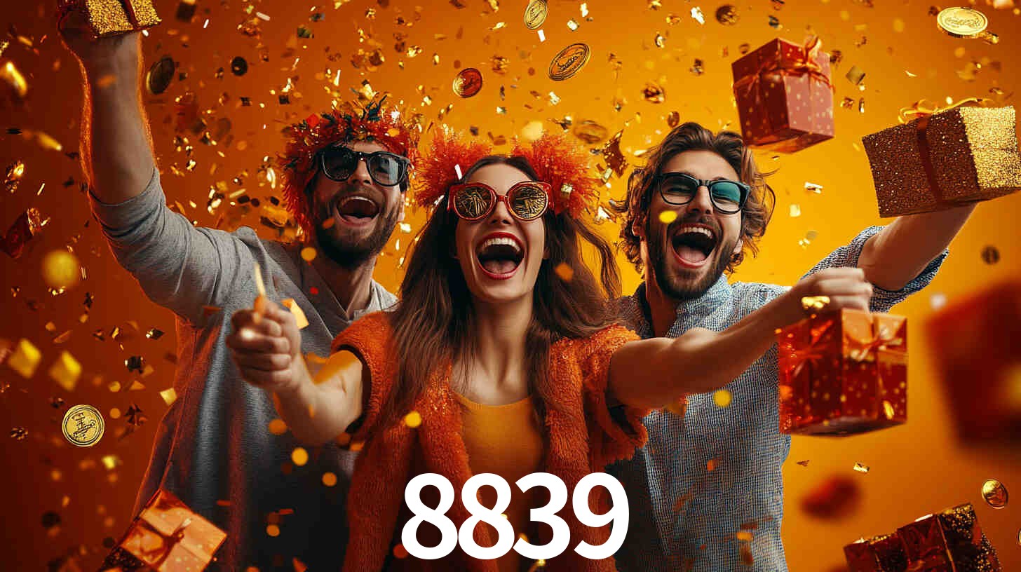 8839 apk