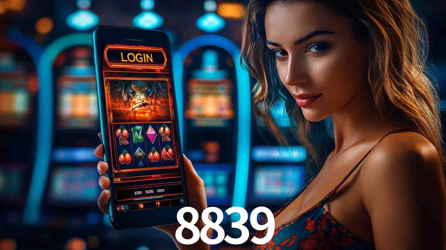 8839,8839 apk