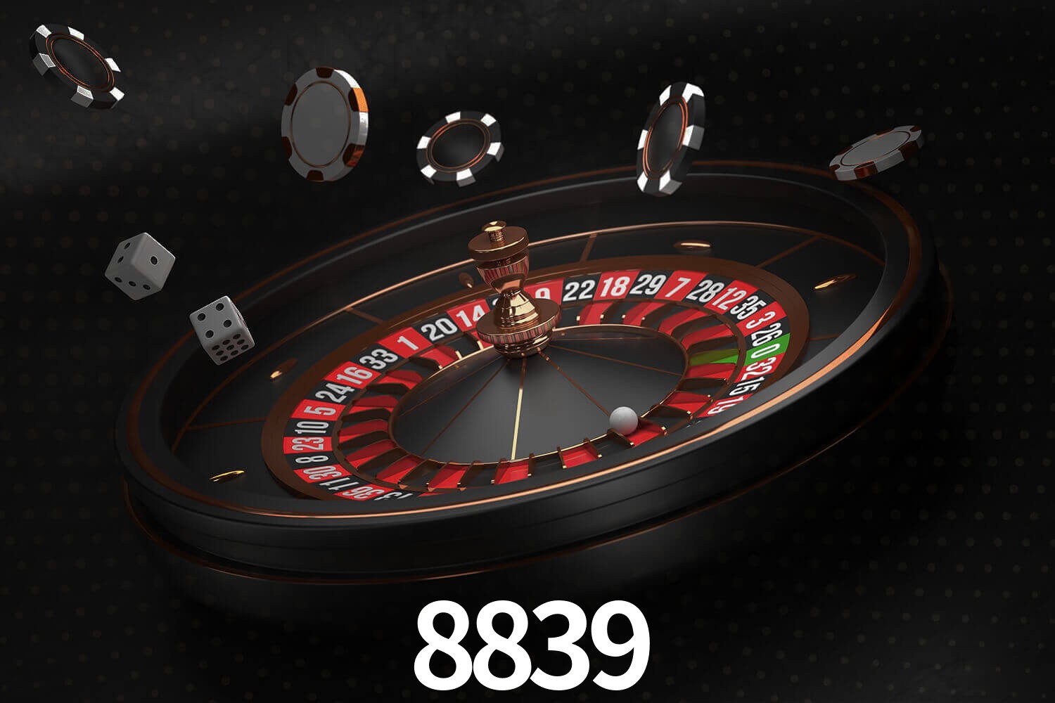 8839,8839 apk