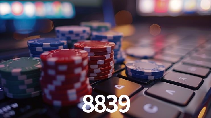 Diretório de Jogos 8839