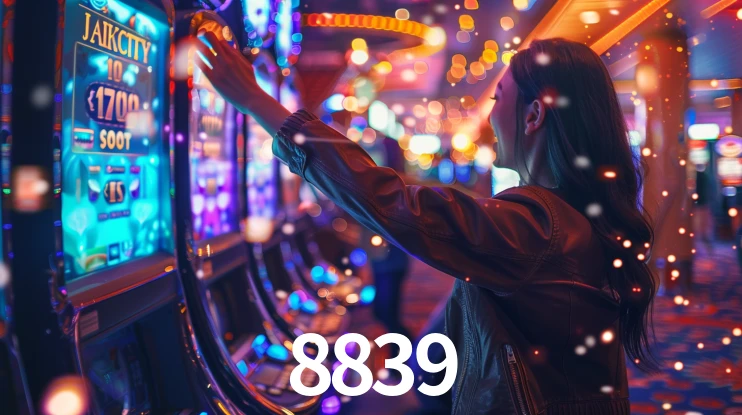 Experimente o Login Seguro Premium no 8839