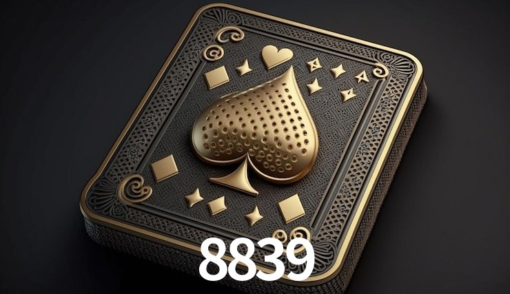 Jogo Spaceman 8839