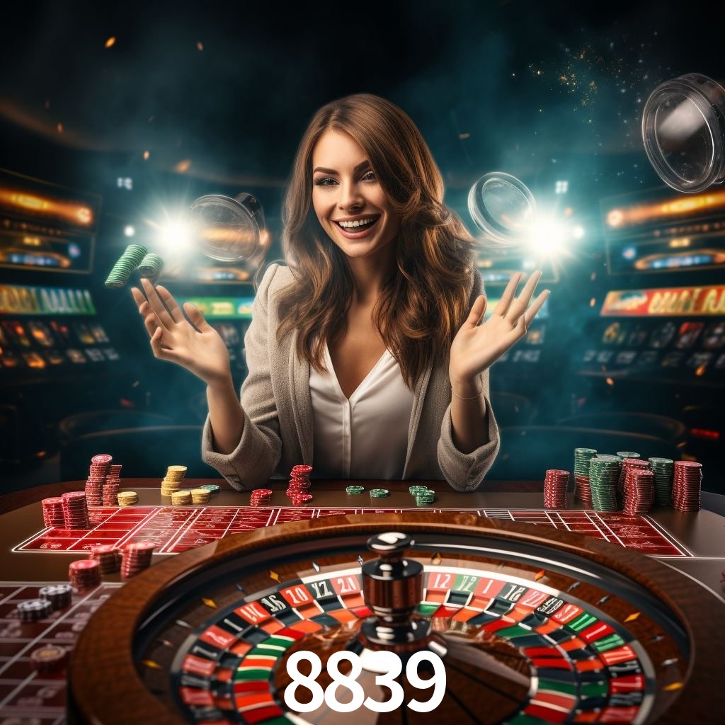 8839