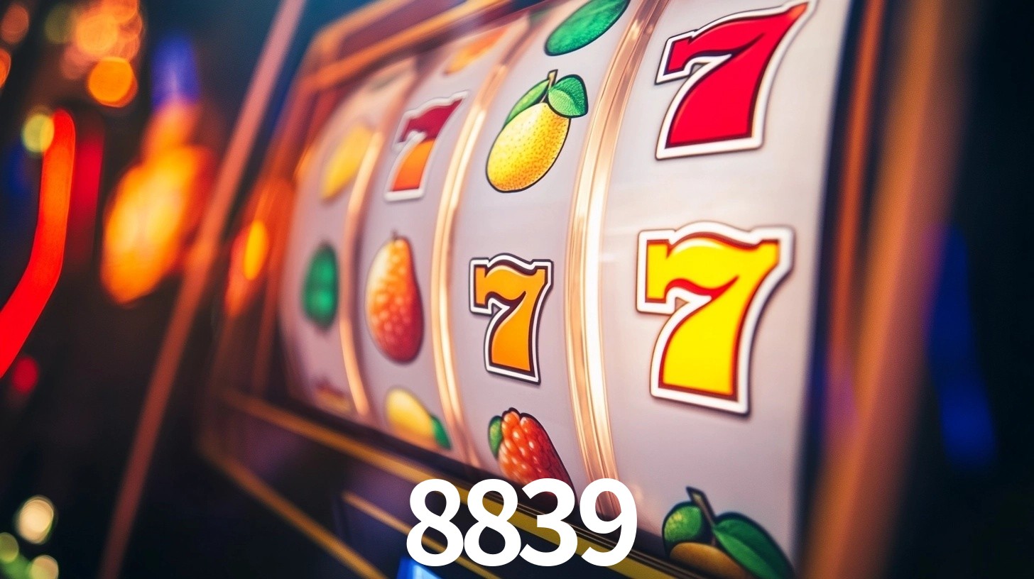 Instant EasyPaisa 8839