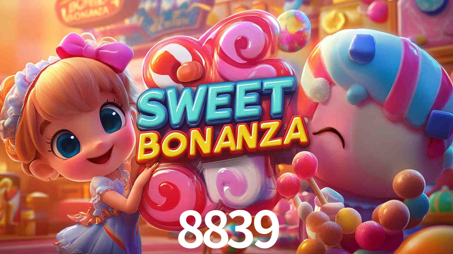 A Emoção da Loteria na 8839: Uma Chance de Mudança de Vida