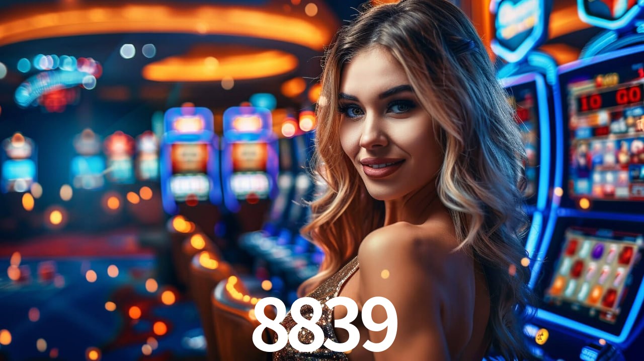 Player Reviews 8839