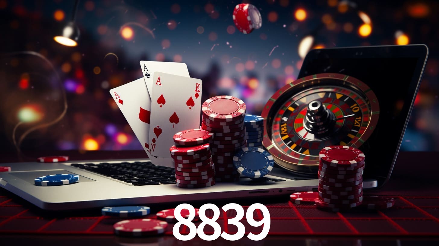 Spaceman Game 8839