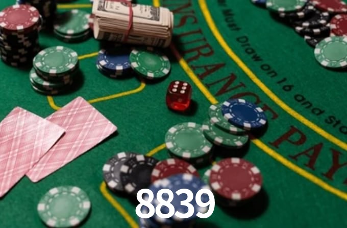8839,8839 apk