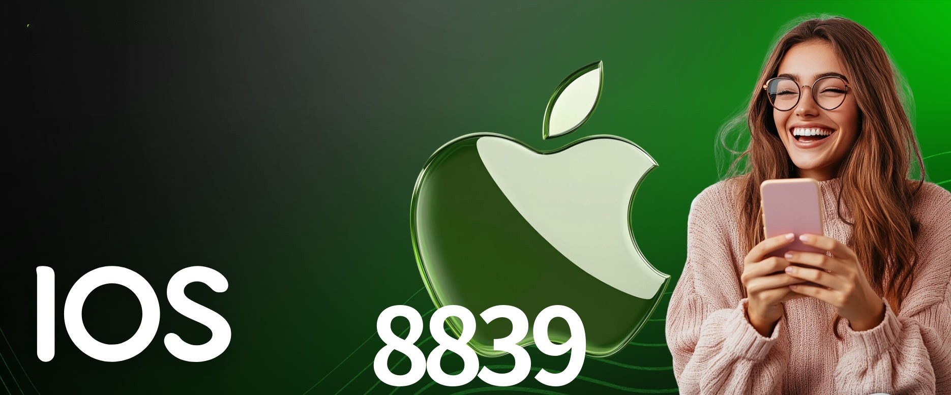 API Integration 8839