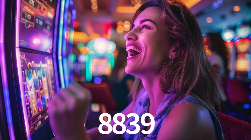 8839,8839 apk
