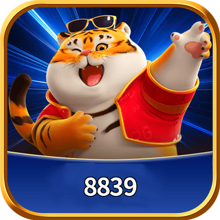 8839
