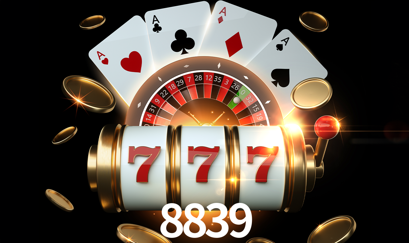 8839 aplicativo