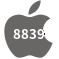 Aplicativo 8839bet para iOS